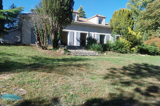  maison foulayronnes 47510