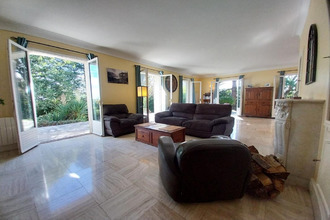  maison foulayronnes 47510