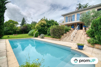  maison foulayronnes 47510