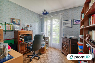  maison foulayronnes 47510