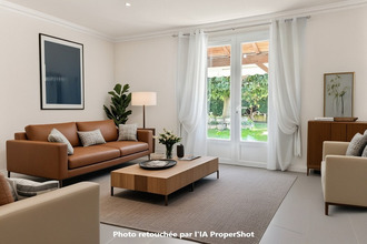  maison foulayronnes 47510