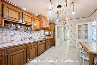  maison foulayronnes 47510