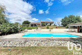  maison foulayronnes 47510