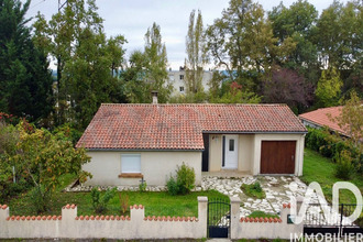  maison foulayronnes 47510