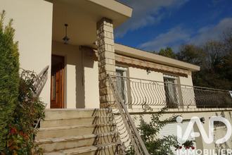  maison foulayronnes 47510