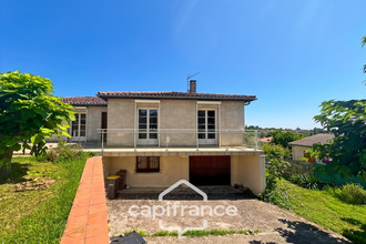  maison foulayronnes 47510
