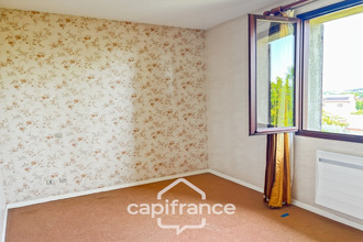  maison foulayronnes 47510