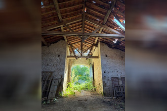  maison foulayronnes 47510