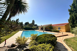  maison foulayronnes 47510