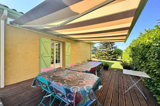  maison foulayronnes 47510