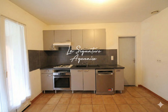  maison foulayronnes 47510