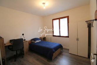  maison foulayronnes 47510