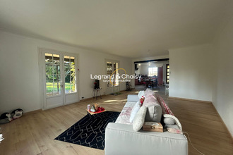  maison foulayronnes 47510