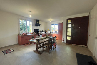  maison foulayronnes 47510