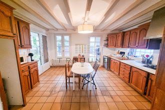  maison foulayronnes 47510