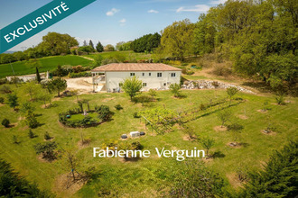  maison foulayronnes 47510