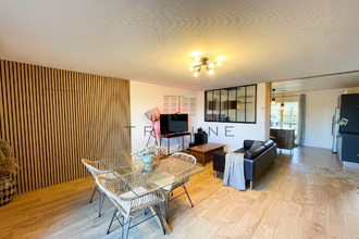  maison foulayronnes 47510