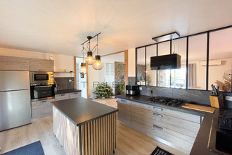  maison foulayronnes 47510