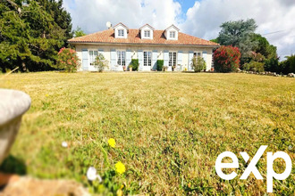  maison foulayronnes 47510