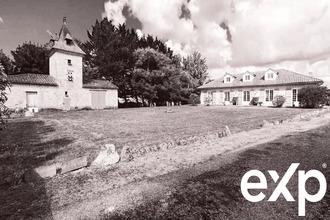  maison foulayronnes 47510