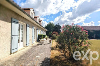  maison foulayronnes 47510