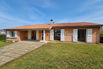  maison foulayronnes 47510