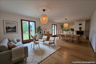  maison foulayronnes 47510