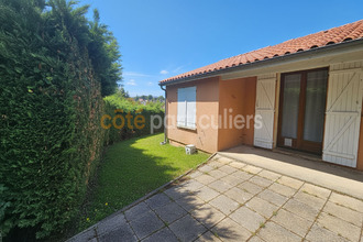  maison foulayronnes 47510