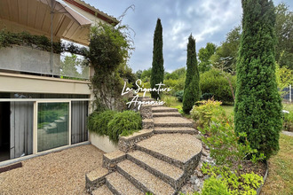  maison foulayronnes 47510