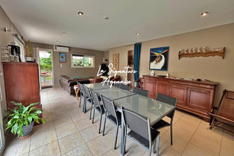  maison foulayronnes 47510