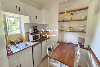  maison foulayronnes 47510