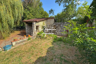  maison foulayronnes 47510