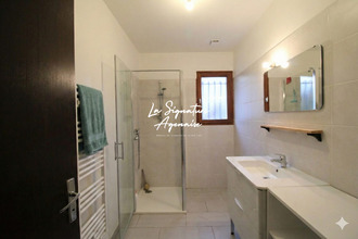  maison foulayronnes 47510