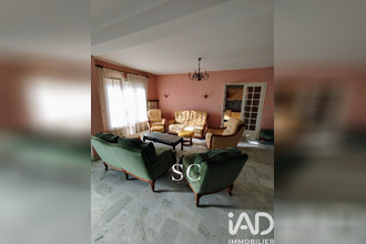  maison foulayronnes 47510