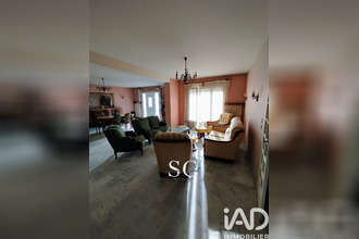  maison foulayronnes 47510