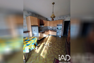  maison foulayronnes 47510