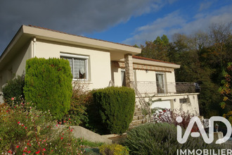  maison foulayronnes 47510