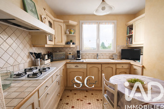  maison foulayronnes 47510