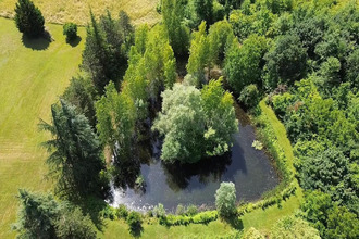  maison foulayronnes 47510