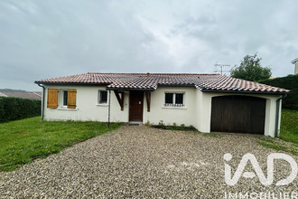  maison foulayronnes 47510