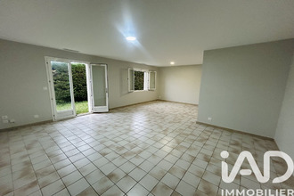  maison foulayronnes 47510