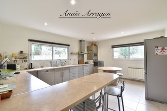  maison foulayronnes 47510