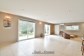  maison foulayronnes 47510