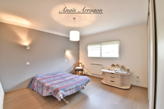  maison foulayronnes 47510