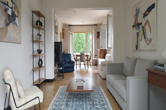  maison foulayronnes 47510