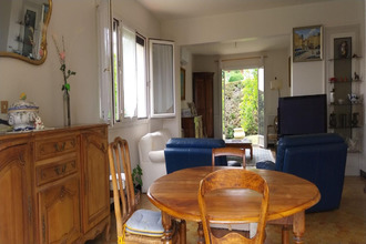  maison foulayronnes 47510