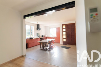  maison foulayronnes 47510