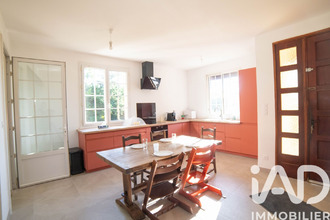  maison foulayronnes 47510
