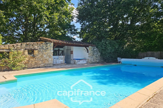  maison foulayronnes 47510