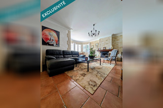  maison foulayronnes 47510